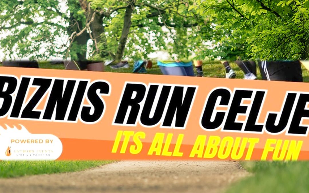 Biznis RUN