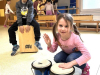 IMG-9da73981078d91c9a3ecc232026ebbbd-V-11