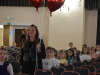 2025-04-08-Vrtiljak2025_mesec_0096