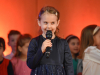 2025-04-08-Vrtiljak2025_mesec_0101