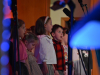 2025-04-08-Vrtiljak2025_mesec_0245